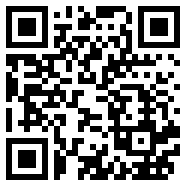 黑白直播体育app
