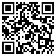 龙珠大冒险v1.0.0