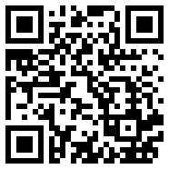 八马视频追剧app安卓最新版