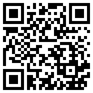 我的迷你星球游戏V1.0.0