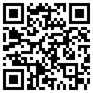 旋转大师小游戏v0.1.38