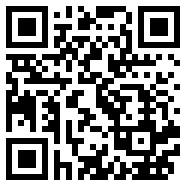 同步舞蹈免费版V1.1