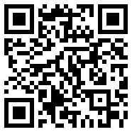死区战斗场地手机版V1.0.0