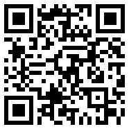 后宫视频app