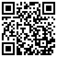 真好借app