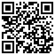 黑洞加速器安卓版app