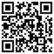 虎哥出行v1.0.0