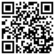 旧版笔趣阁免费阅读app