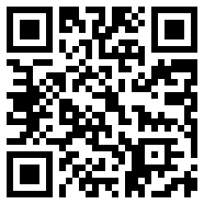 VUE视频编辑手机版免费版3.21.6