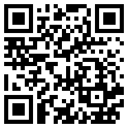 Terraria1.4.4.9汉化版下载免费v1.4.4.9