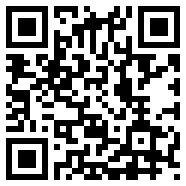 pqmagic9.0中文版