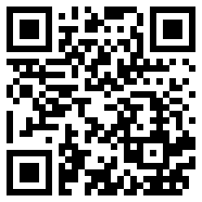 zrole捏脸app