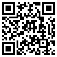 音乐搜索手机版app