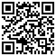 大地视频投屏app官方版v1.2