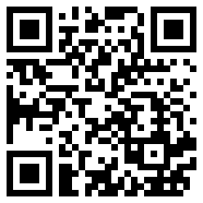 牡丹停app