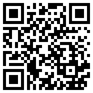 白开水直装V1.1