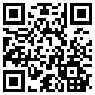 考研助手v1.0.2