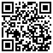 悟空视频软件会员免费版v1.0.1