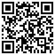 LofiCamapp正式版app