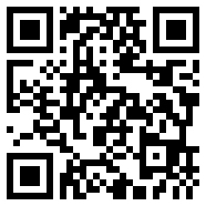LINE聊天V11.22.2