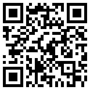 免费清爽视频APP
