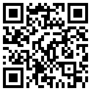 破冰者防御游戏安装v1.0