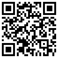 影视酷v1.2.1
