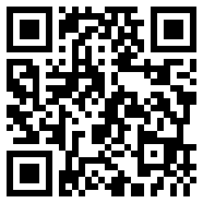 勇士食堂手游下载V3.0.0