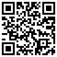 天天领皮肤app