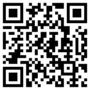 淘粉吧