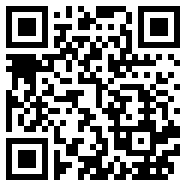 米椒绘画壁纸v2.1.0
