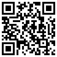 魔法之家