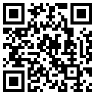 微信6.6.5