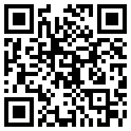 autocad2009下载
