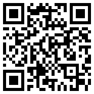 nodevideo剪辑软件