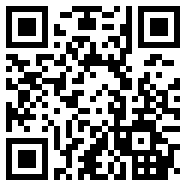 音乐世界CytusIIv5.0.1