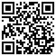我的世界1.6.2