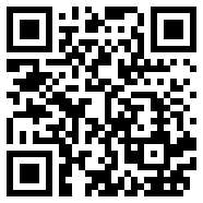 知音直播最新版v1.1.90安卓版