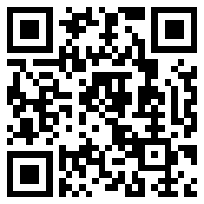 我的急诊室v1.0.8