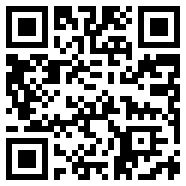制作美篇的app