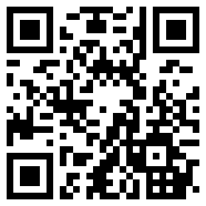 天津公安app