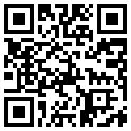 真珠美学app