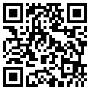 毒app平台具体地址在哪