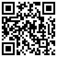 googleplay商店