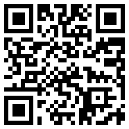 partitionmagic8.0中文版