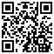 GooglePlay应用商店