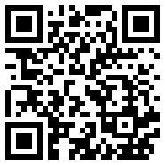 多多视频赚钱版v5.25.8