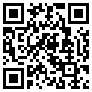 手机qq2013v4.0.2