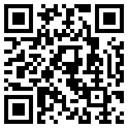 proe5.0破解版下载