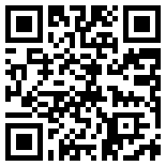 友甜APP